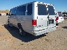 1FBSS31L7WH****** Salvage and Repairable 1998 Ford E-350 in Sacramento