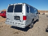 1FBSS31L7WH****** Salvage and Wrecked 1998 Ford E-350 in California State