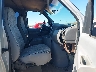 1FBSS31L7WH****** Used and Repairable 1998 Ford E-350 in California State