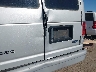 1FBSS31L7WH****** Salvage and Repairable 1998 Ford E-350 in California State