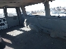 1FBSS31L7WH****** Wrecked 1998 Ford E-350 in Sacramento