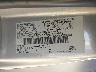 1FBSS31L7WH****** Used 1998 Ford E-350 in Sacramento