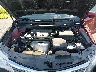 4T1BF1FK9CU****** Repairable 2012 Toyota Camry in Miami North