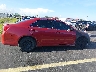 4T1BF1FK9CU****** Used 2012 Toyota Camry in Florida State