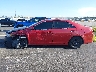 4T1BF1FK9CU****** Repairable 2012 Toyota Camry in Florida State