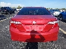 4T1BF1FK9CU****** Wrecked 2012 Toyota Camry