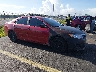 4T1BF1FK9CU****** Salvage and Wrecked 2012 Toyota Camry in Miami North