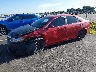 4T1BF1FK9CU****** Used and Repairable 2012 Toyota Camry in Miami North