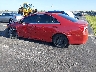 4T1BF1FK9CU****** Salvage and Repairable 2012 Toyota Camry in Miami North