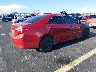 4T1BF1FK9CU****** Salvage and Wrecked 2012 Toyota Camry in Florida State