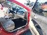 4T1BF1FK9CU****** Used and Repairable 2012 Toyota Camry in Florida State