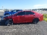 4T1BF1FK9CU****** Salvage and Repairable 2012 Toyota Camry in Florida State
