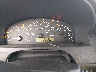 4T1BF1FK9CU****** Salvage 2012 Toyota Camry in Miami North