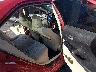 4T1BF1FK9CU****** Wrecked 2012 Toyota Camry in Miami North