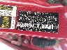 4T1BF1FK9CU****** Used 2012 Toyota Camry in Miami North