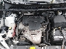 2T3DFREV4DW****** Reparables 2013 Toyota RAV4 en Port Murray