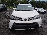 2T3DFREV4DW****** Destrozados 2013 Toyota RAV4 en Estado de Nueva Jersey