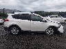 2T3DFREV4DW****** Usados 2013 Toyota RAV4 en Estado de Nueva Jersey