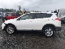 2T3DFREV4DW****** Reparables 2013 Toyota RAV4 en Estado de Nueva Jersey