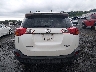 2T3DFREV4DW****** Destrozados 2013 Toyota RAV4