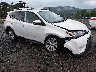 2T3DFREV4DW****** Salvamento y Destrozados 2013 Toyota RAV4 en Port Murray
