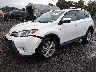 2T3DFREV4DW****** Usados y Reparables 2013 Toyota RAV4 en Port Murray