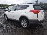 2T3DFREV4DW****** Salvamento y Reparables 2013 Toyota RAV4 en Port Murray