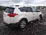 2T3DFREV4DW****** Salvamento y Destrozados 2013 Toyota RAV4 en Estado de Nueva Jersey