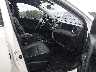 2T3DFREV4DW****** Usados y Reparables 2013 Toyota RAV4 en Estado de Nueva Jersey