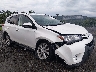 2T3DFREV4DW****** Salvamento y Reparables 2013 Toyota RAV4 en Estado de Nueva Jersey
