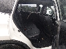 2T3DFREV4DW****** Destrozados 2013 Toyota RAV4 en Port Murray
