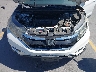 5J6RM4H96FL****** Repairable 2015 Honda CR-V in Fremont