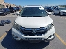 5J6RM4H96FL****** Used 2015 Honda CR-V in California State