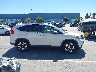 5J6RM4H96FL****** Repairable 2015 Honda CR-V in California State