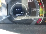 5J6RM4H96FL****** Wrecked 2015 Honda CR-V