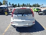 5J6RM4H96FL****** Used 2015 Honda CR-V