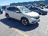 5J6RM4H96FL****** Salvage and Wrecked 2015 Honda CR-V in Fremont