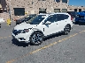 5J6RM4H96FL****** Used and Repairable 2015 Honda CR-V in Fremont