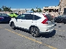 5J6RM4H96FL****** Salvage and Repairable 2015 Honda CR-V in Fremont