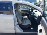 5J6RM4H96FL****** Used and Repairable 2015 Honda CR-V in California State