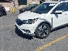 5J6RM4H96FL****** Salvage and Repairable 2015 Honda CR-V in California State