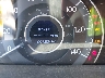 5J6RM4H96FL****** Salvage 2015 Honda CR-V in Fremont