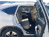 5J6RM4H96FL****** Wrecked 2015 Honda CR-V in Fremont