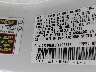 5J6RM4H96FL****** Used 2015 Honda CR-V in Fremont