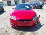 5YJSA1E2XJF****** Salvage 2018 Tesla Model S in Florida State