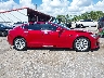 5YJSA1E2XJF****** Wrecked 2018 Tesla Model S in Florida State