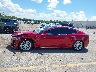 5YJSA1E2XJF****** Used 2018 Tesla Model S in Florida State