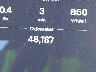 5YJSA1E2XJF****** Repairable 2018 Tesla Model S in Florida State