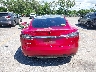 5YJSA1E2XJF****** Salvage 2018 Tesla Model S