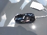 5YJSA1E2XJF****** Repairable 2018 Tesla Model S in Electric Vehicle Auctions